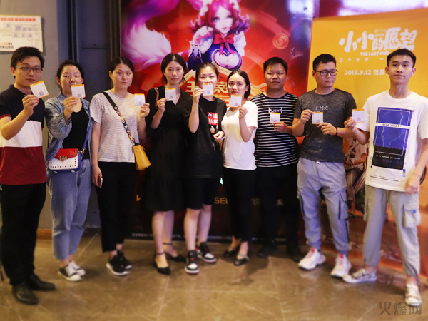 cͬpϲRT𱬾W(wng)l(f)YƷՈ200TӰ