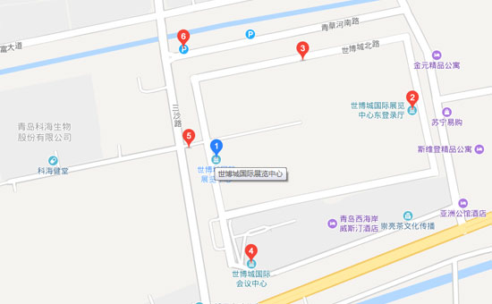 ur(nng)C(j)չ2019r(sh)g