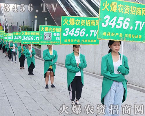 r(nng)Y̾W(wng)2019όr(nng)YչF(xin)