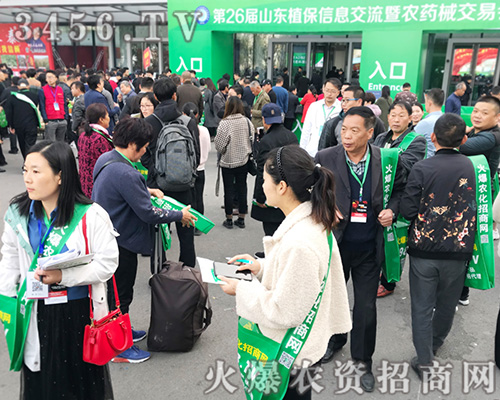 2019ɽ|ֲ(hu)r(nng)Y̾W(wng)(qing)(sh)