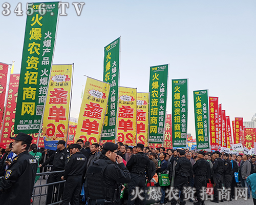 r(nng)YW(wng)2019ʡֲϑ(zhn)Ƿϲ󲻔