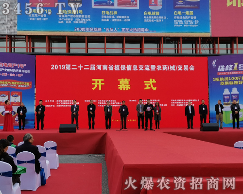 r(nng)Y̾W(wng)ηL(fng)¸ǰ