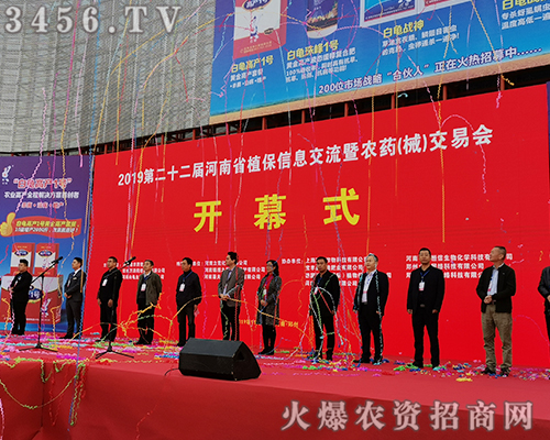 (jin)ֲи(jin)׌r(nng)Y̾W(wng)