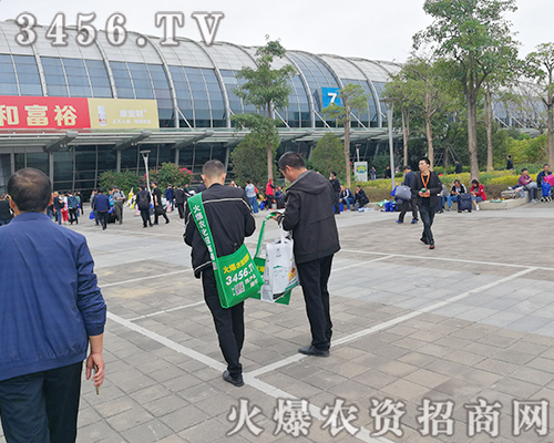 2019ֲ(hu)r(nng)YW(wng)@ôo