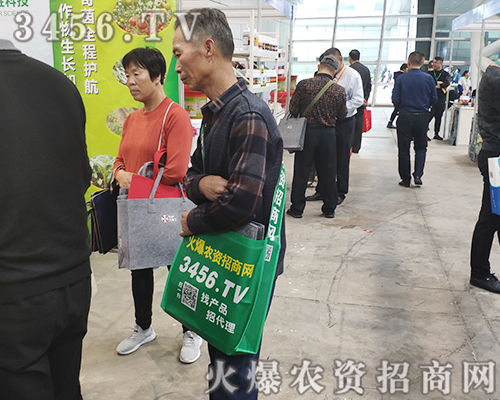 r(nng)YW(wng)(qing)(sh)2019ֲ(hu)