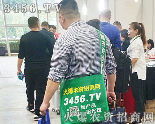 oܔr(nng)YW(wng)2019ֲ