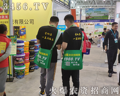 r(nng)YW(wng)2019ֲҫķ