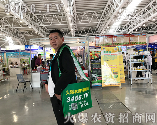 ־P(zhn)r(nng)YW(wng)(zhn)2019ֲ