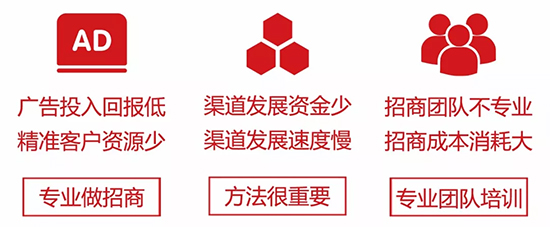 𱬾W(wng)ʮ Ͷ˿ڣ͕rg ՓѲչ