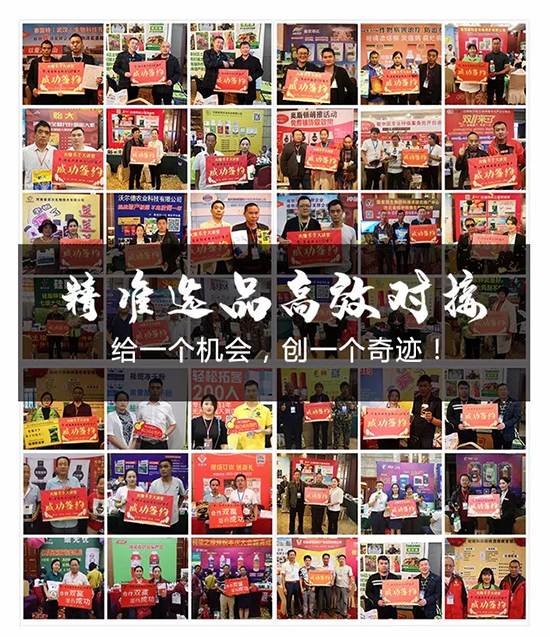 𱬾W(wng)ʮ Ͷ˿ڣ͕rg ՓѲչ