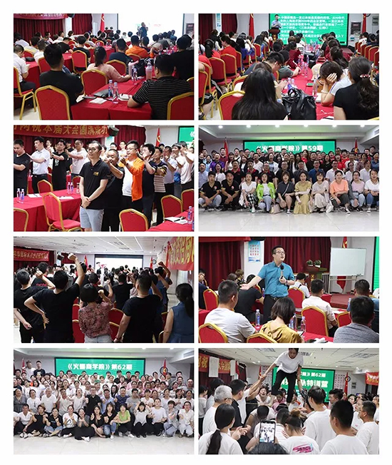 𱬾W(wng)ʮ Ͷ˿͕rg ՓѲչ