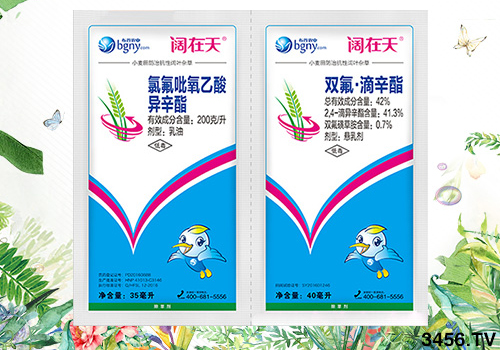 ol(f)СlPǰl(f)ǧfҪ