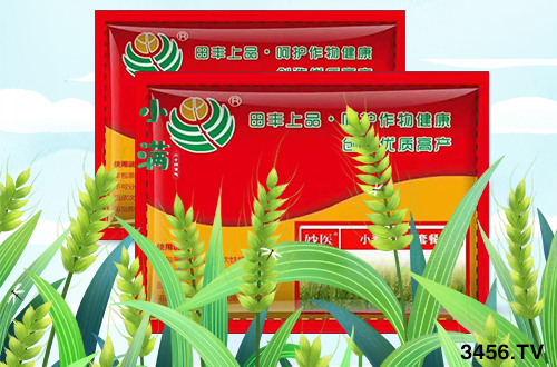 ol(f)СlPǰl(f)ǧfҪ