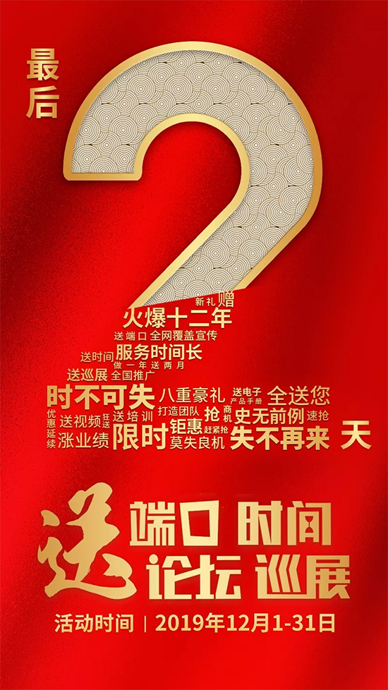 sAY⠻݃Hʣ2̶˿rgI(lng)