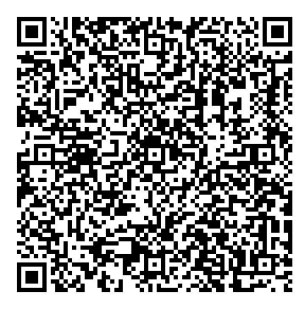 (zhn)I(y)c(jng)NιyP(gun)