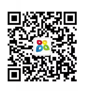 (zhn)I(y)c(jng)NιyP(gun)