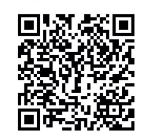 (zhn)I(y)c(jng)NιyP(gun)