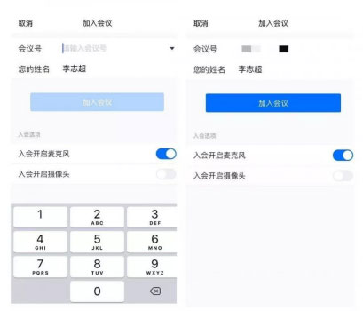 (zhn)飬I(y)c(jng)NιyP(gun)