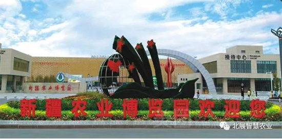 z·NI(y)l(f)չ2020½N(hu)7?lin)P