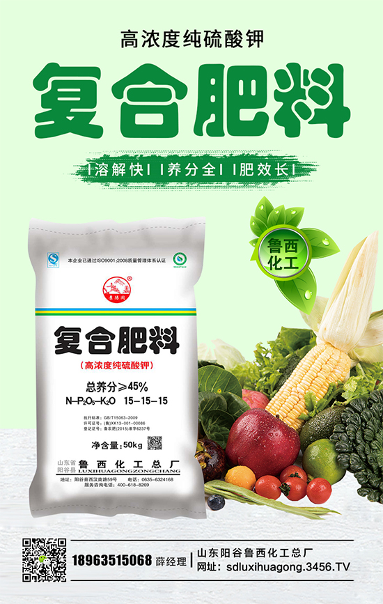 2020-5-7(f)ϷЈP(wn)^(f)Ϸʃr