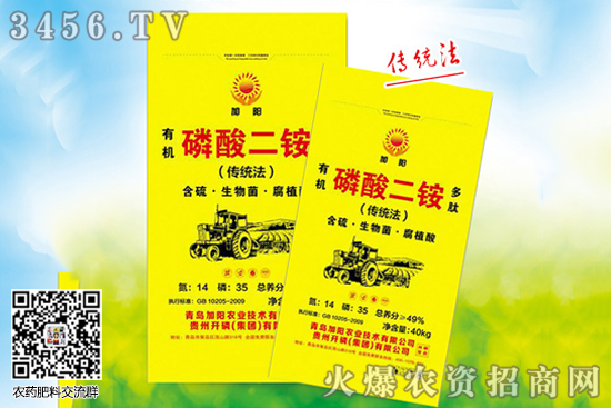 һ@r(ji)Сϝq2020-5-30һ@r(ji)(bo)r(ji)