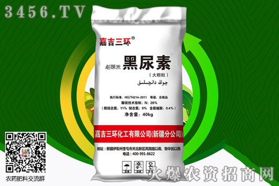 Ј(chng)ƫ(qing)\(yn)О2020-5-30(gu)(ni)؅^(q)؃r(ji)(bo)r(ji)