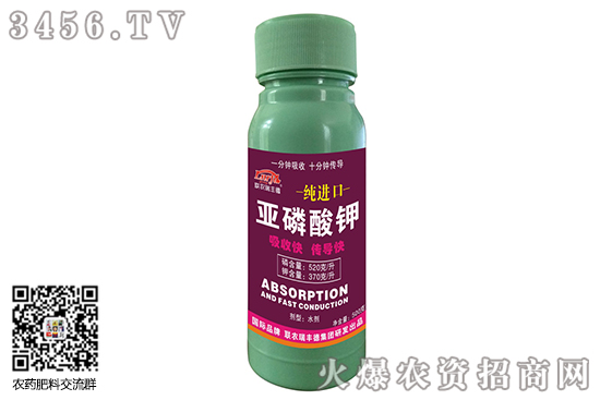 ȻЈ(chng)(bo)r(ji)S(wn)2020-6-2Ȼ⛇(gu)(ni)(bo)r(ji)