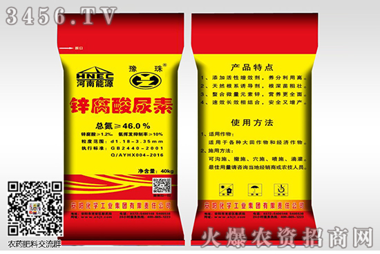 ؃r(ji)Bm(x)ϝq2020-6-4؃r(ji)(bo)r(ji)