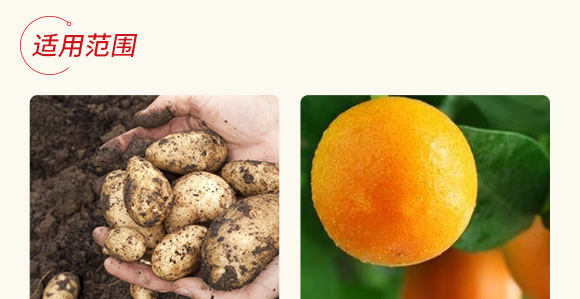 高抗1號(hào)菌(農(nóng)用微生物菌劑)-五道豐 高抗1號(hào)菌(農(nóng)用微生物菌劑)-五道豐