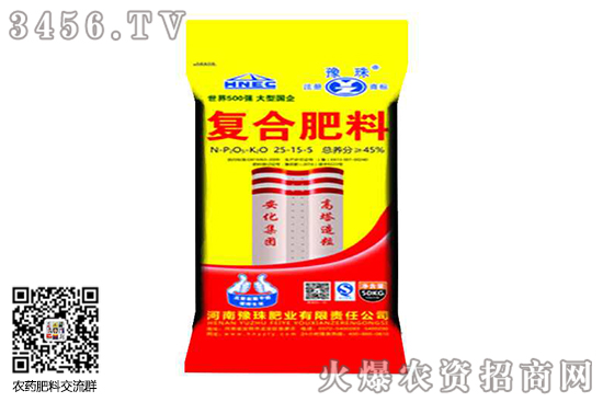 (f)ϷʃrXһ2020-6-10Տ(f)Ϸʃr