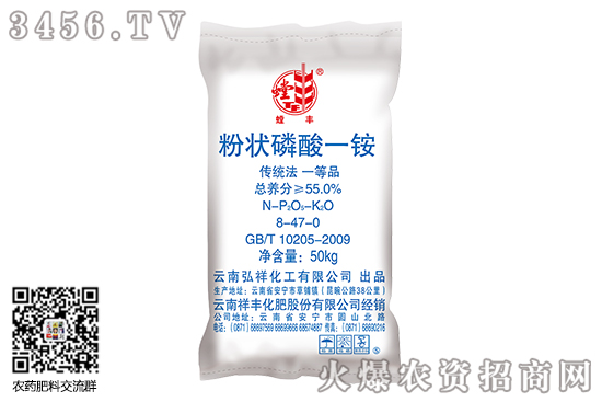 һ@I(y)r(ji)(wn)2020-6-24һ@Ј(chng)