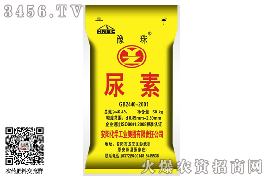 ^؃r(ji)ô2020-6-29؃r(ji)(bo)r(ji)