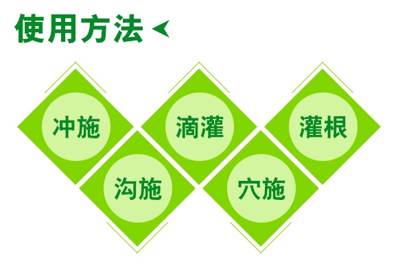 韭蒜地蛆-德瑞森 韭蒜地蛆-德瑞森