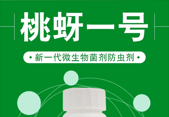 桃蚜一號-德瑞森 桃蚜一號-德瑞森