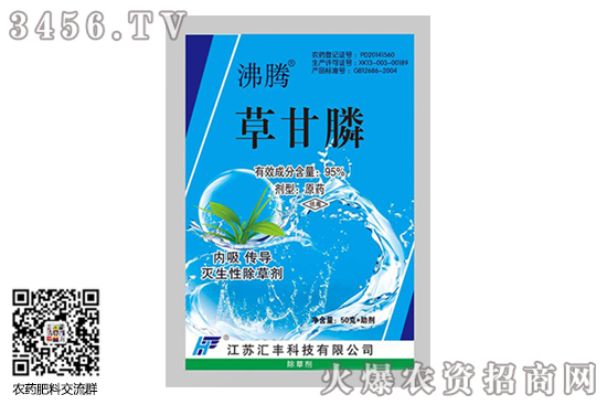 ݸ좇϶ʧЧݸеĚж