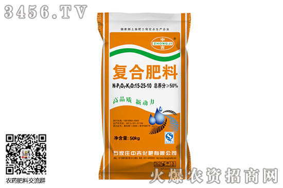 ͺϷ镺(wn)2020-7-10ͺϷʏS҃rr