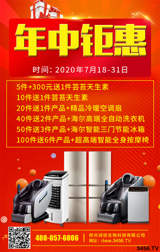 ⠻gُ¿g򣬵