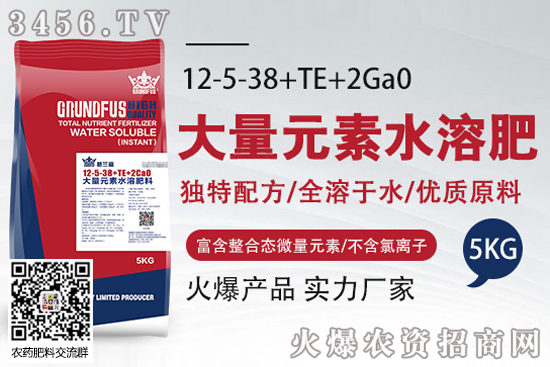 m˾I(yng)Щa(chn)Ʒ