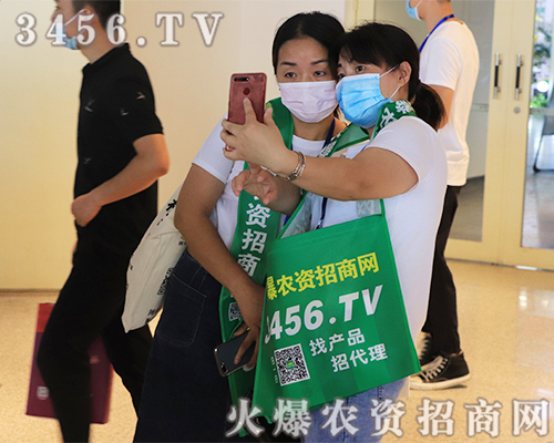 3456.TV(sh)(chng)2020ԭϕ(hu)(hu)չһƬG