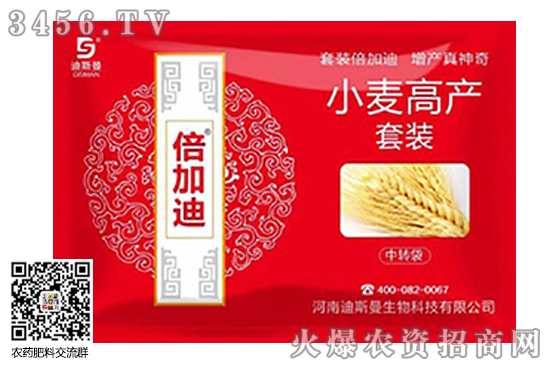 Сr(ji)XһС(hu)q1.3Ԫ᣿Сr(ji)