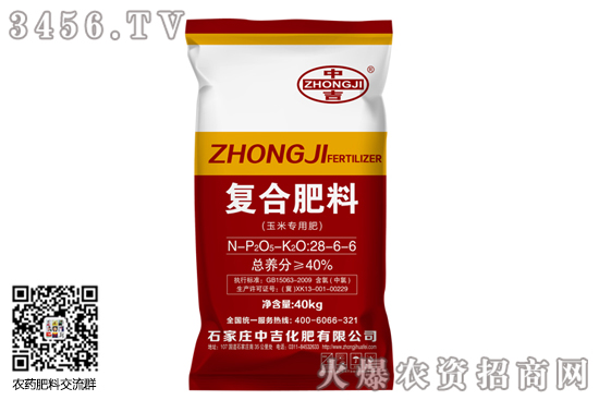 (f)ϷЈУ2020-7-18c(din)(f)ϷЈr(ji)