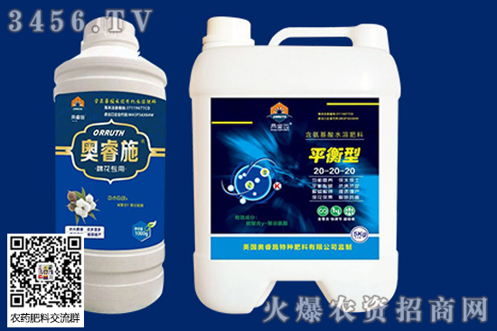 ޻Ă(g)(ji)_(ki)ʼժ L(zhng)޻ժr(sh)g