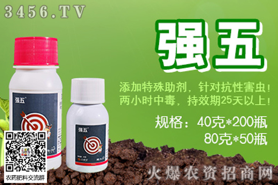 ֲr(nng)ﱣo(h)޹˾IЩa(chn)Ʒ