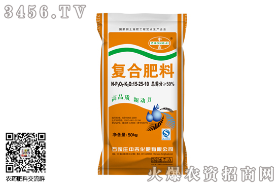 (f)ϷЈP(wn)\2020-8-8(f)Ϸʃr߄ݷ