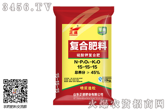 Ј(chng)wַ(wn)\(yn)2020-8-11⛃r(ji)(bo)r(ji)