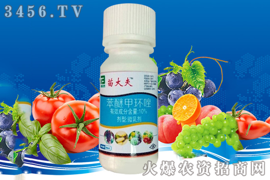 @Nˎ40Nr(nng)һιһ(g)