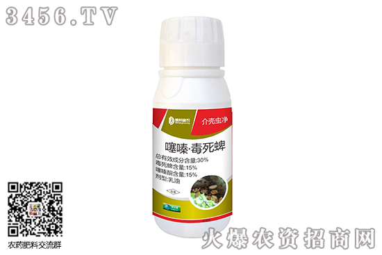 2020-9-3噻嗪酮?dú)⑾x劑價(jià)格行情 2020-9-3噻嗪酮?dú)⑾x劑價(jià)格行情