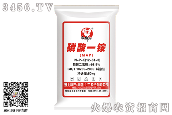 (gu)(ni)һ@r(ji)ַ(wn)2020-9-5һ@r(ji)(bo)r(ji)