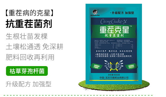 瀹濅赴涓囬殕鑲ヤ笟鏈夐檺鍏徃(閽劇敯瀹?_03.jpg 瀹濅赴涓囬殕鑲ヤ笟鏈夐檺鍏徃(閽劇敯瀹?_03.jpg