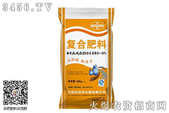 (f)ϷЈƽ(wn)\2020-9-23Տ(f)Ϸʃr߄ݷ